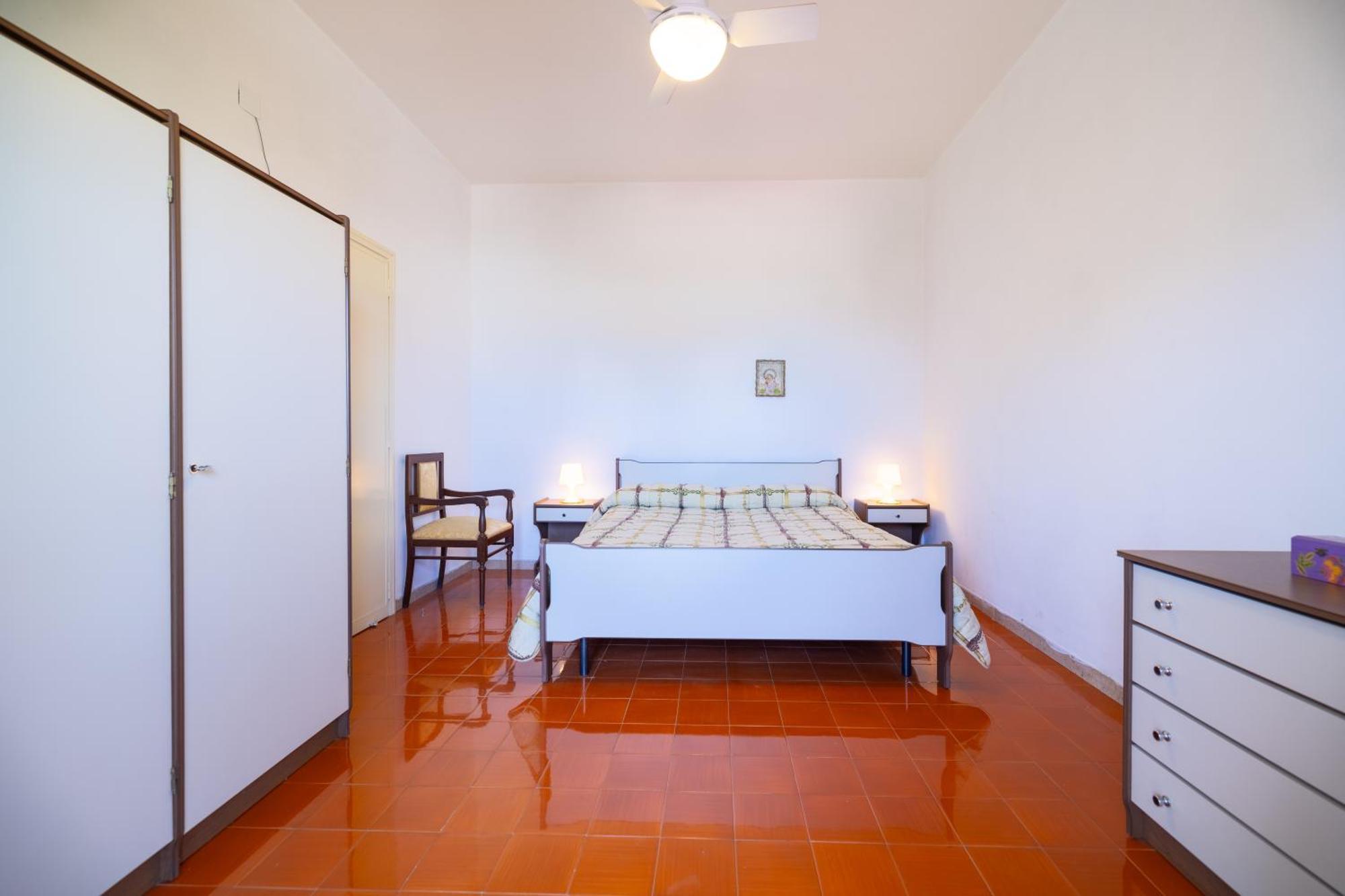 Casa Tropea Marina Apartment Ngoại thất bức ảnh
