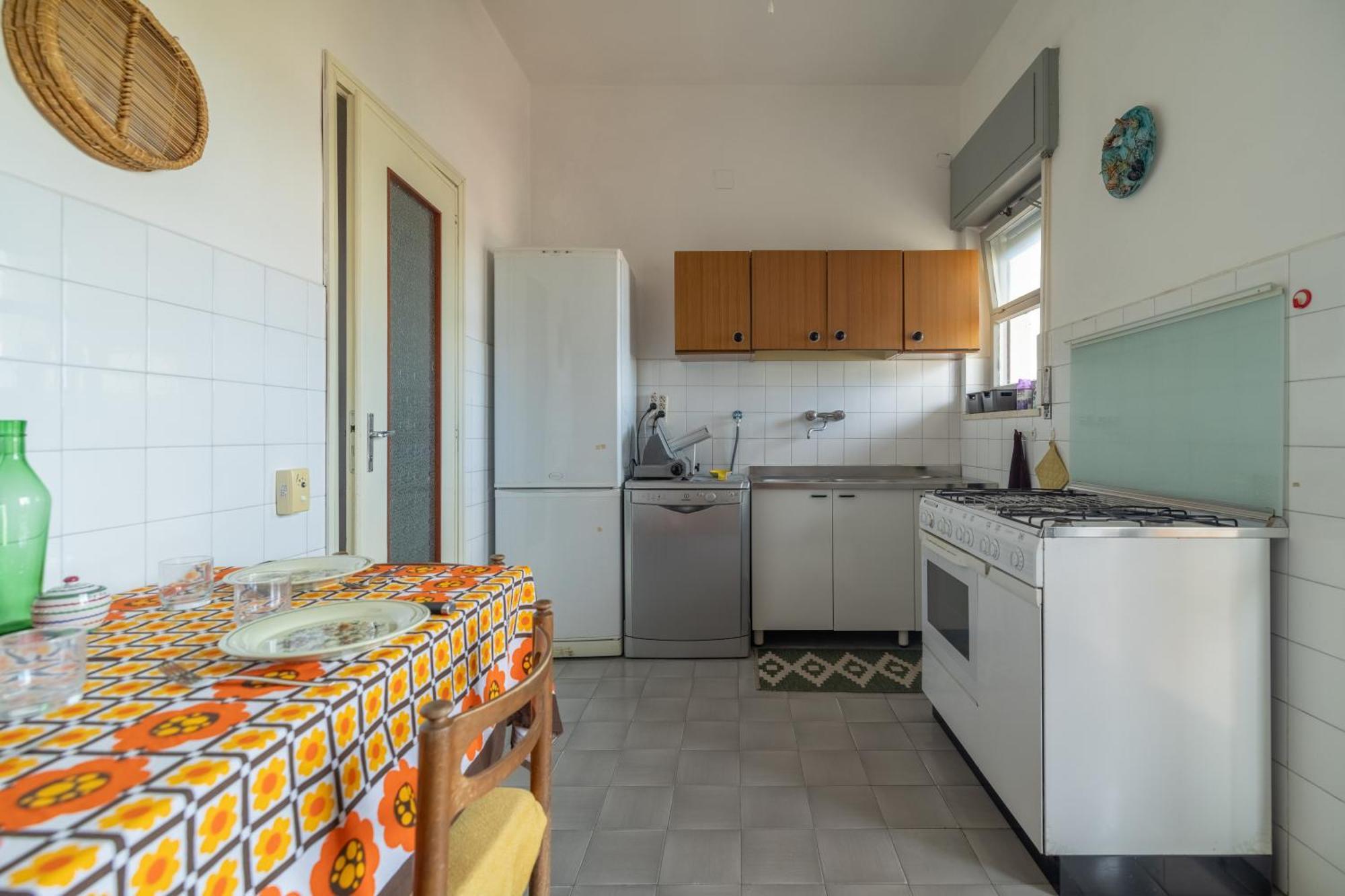 Casa Tropea Marina Apartment Ngoại thất bức ảnh