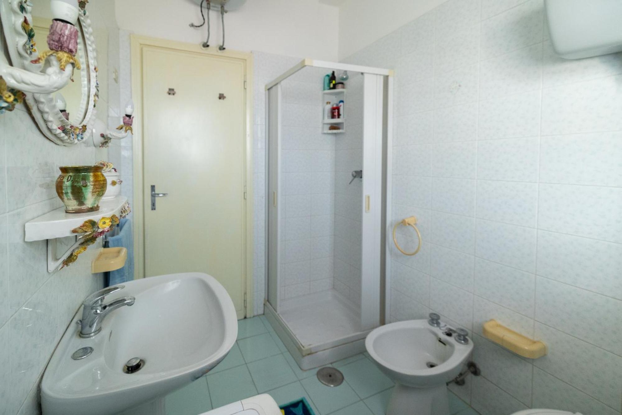 Casa Tropea Marina Apartment Ngoại thất bức ảnh